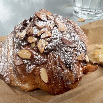 Tartine - Pasadena - The best .. but too bad it's not vegan - Bakeries Near Me - Pasadena, California Tartine - Pasadena - The best .. but too bad it's not vegan - Bakeries Near Me - Pasadena, California