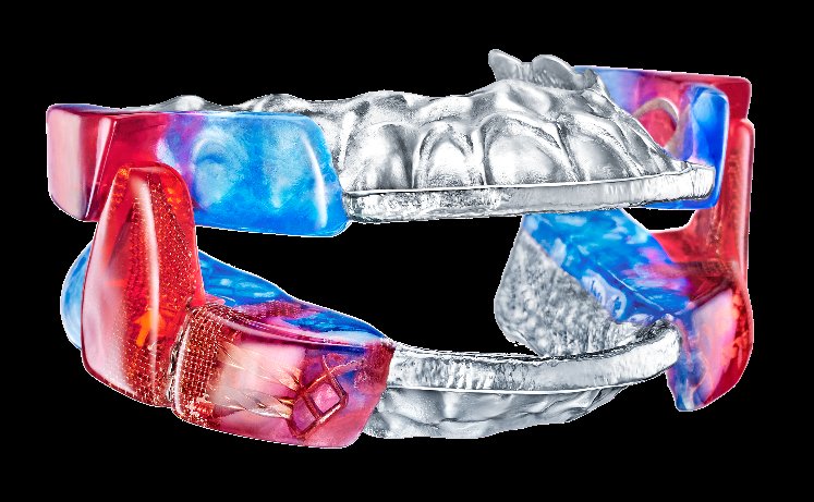 Dental Sleep Medicine & Craniofacial Pain - sleep specialist in Denver, CO