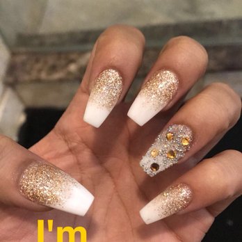 Queen Nails - Nail Salons Near Me - Chicago, Illinois Queen Nails - Nail Salons Near Me - Chicago, Illinois