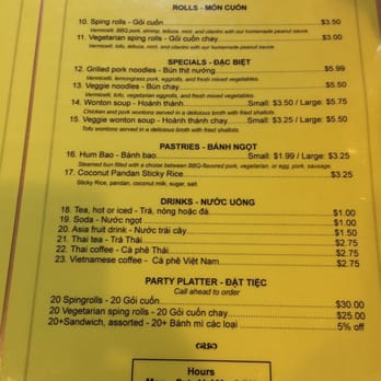 The Nom Nom Deli - Menu page 2 - Delis Near Me - Olympia, Washington The Nom Nom Deli - Menu page 2 - Delis Near Me - Olympia, Washington