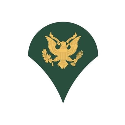 Specialist Construction Logo