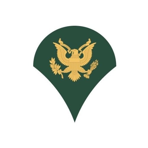 Slide of Specialist Construction