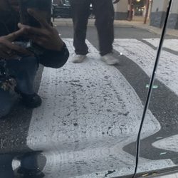 Quick Car Wash