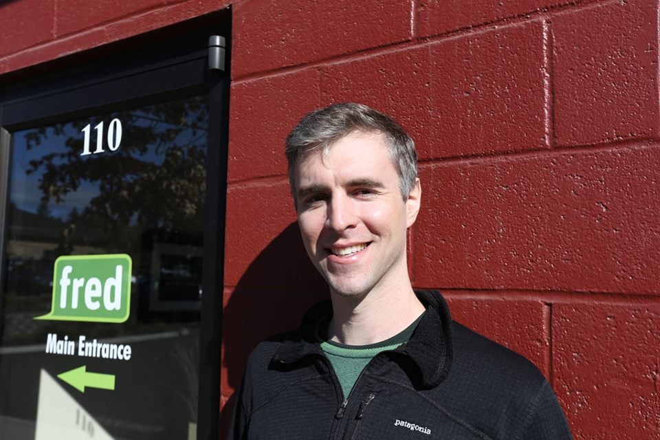 GREG PIERACCINI FRED REAL ESTATE GROUP 16 Photos 70 SW Century Dr