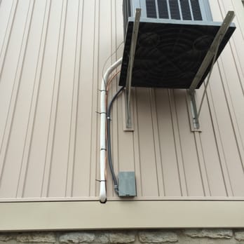 Sacko Air - Heating & Air Conditioning/HVAC Near Me - Cincinnati, Ohio Sacko Air - Heating & Air Conditioning/HVAC Near Me - Cincinnati, Ohio