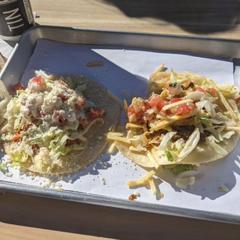 Tin And Taco Waterford - Tacos - Tacos Near Me - Orlando, Florida Tin And Taco Waterford - Tacos - Tacos Near Me - Orlando, Florida