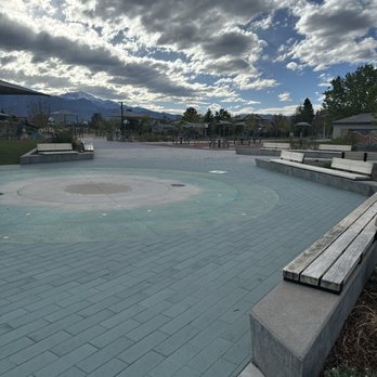 Panorama Park - Parks Near Me - Colorado Springs, Colorado Panorama Park - Parks Near Me - Colorado Springs, Colorado