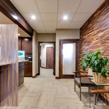 Lakes Dental Care - General Dentistry Near Me - Baxter, Minnesota Lakes Dental Care - General Dentistry Near Me - Baxter, Minnesota