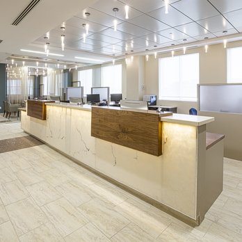 Brooklyn Surgery Center - Gastroenterologist Near Me - Brooklyn, New York