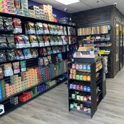 tobacco shop brooklyn park BROOKLYN SMOKES - Updated July 2026 - 8563 Edinburgh Centre Dr, Brooklyn  Park, Minnesota - Head Shops - Phone Number