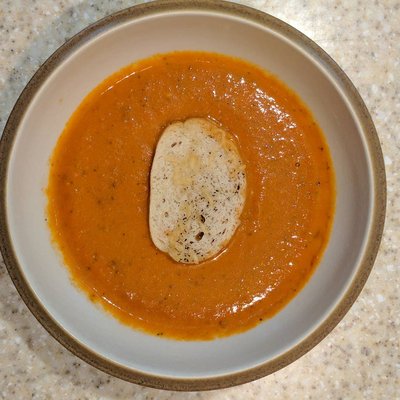 Dunning's Gourmet Market & Deli by null