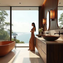 Xpert Construction Group