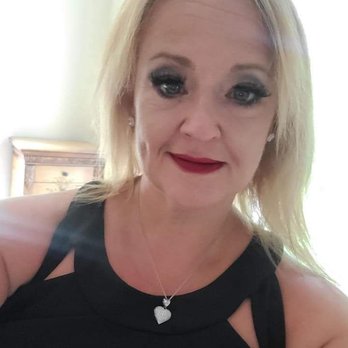 Diamant Gerstein - Sharon Diamant - Divorce & Family Law Near Me - Rockville, Maryland Diamant Gerstein - Sharon Diamant - Divorce & Family Law Near Me - Rockville, Maryland