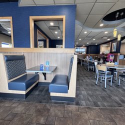 Culver's