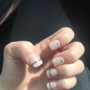 Royal Nails & Spa - Manicure - Waxing Near Me - Port Orange, Florida Royal Nails & Spa - Manicure - Waxing Near Me - Port Orange, Florida