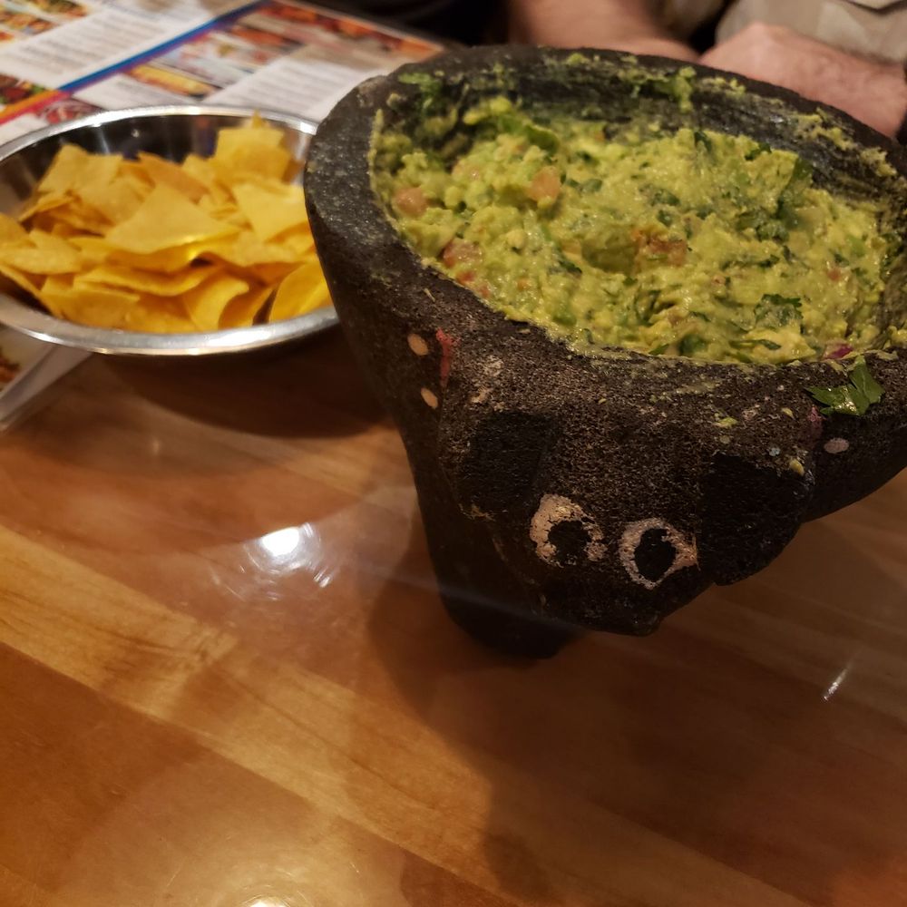 Plaza Azteca Restaurantes Mexicanos - Tableside guacamole - Mexican Near Me - York, Pennsylvania Plaza Azteca Restaurantes Mexicanos - Tableside guacamole - Mexican Near Me - York, Pennsylvania