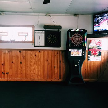 Wolfman's Tavern - a dart and darts - Sports Bars Near Me - Cincinnati, Ohio Wolfman's Tavern - a dart and darts - Sports Bars Near Me - Cincinnati, Ohio