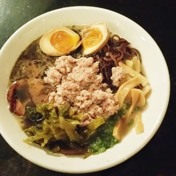 Michi Ramen - Ramen Near Me - Austin, Texas Michi Ramen - Ramen Near Me - Austin, Texas