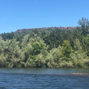 Rogue Jet Boat Adventures - Boat Tours Near Me - Central Point, Oregon Rogue Jet Boat Adventures - Boat Tours Near Me - Central Point, Oregon