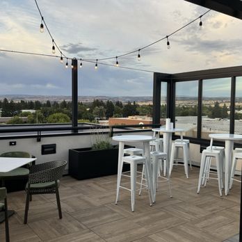 Rancher's Daughter - Venues & Event Spaces Near Me - Chico, California Rancher's Daughter - Venues & Event Spaces Near Me - Chico, California