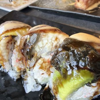 Yummy Sushi - Sushi Bars Near Me - Coronado, California Yummy Sushi - Sushi Bars Near Me - Coronado, California