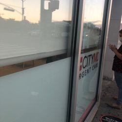 CityMD Rego Park Urgent Care - Queens - Been waiting here (outside) for sometime (over 40 mins). No acknowledgement from the staff.