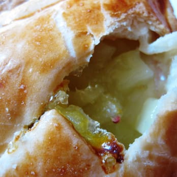 K Bakery - Empanada de Pina - Bakeries Near Me - Los Angeles, California K Bakery - Empanada de Pina - Bakeries Near Me - Los Angeles, California