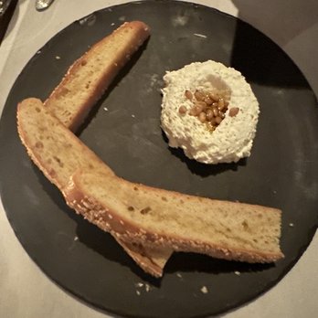 Quality Italian - honey ricotta - Italian Near Me - Denver, Colorado Quality Italian - honey ricotta - Italian Near Me - Denver, Colorado