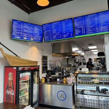 On Demand Sushi - Sushi Bars Near Me - Las Vegas, Nevada On Demand Sushi - Sushi Bars Near Me - Las Vegas, Nevada