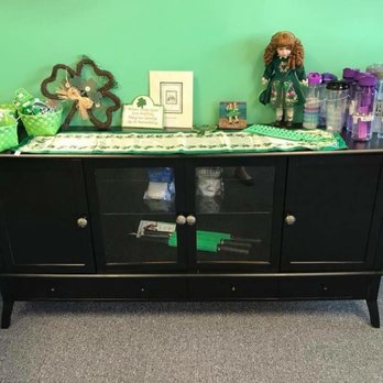 Rochester Irish Connection - Dance Studios Near Me - Rochester Hills, Michigan Rochester Irish Connection - Dance Studios Near Me - Rochester Hills, Michigan