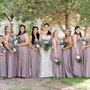 Country Home Weddings