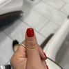 The Nail Bar Arlington gift card