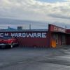 C & H Hardware gift card