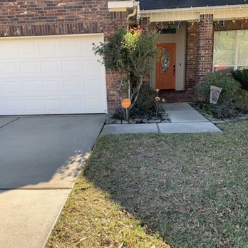 E5 Construction - 12/4/19 After - Fences & Gates Near Me - Conroe, Texas E5 Construction - 12/4/19 After - Fences & Gates Near Me - Conroe, Texas