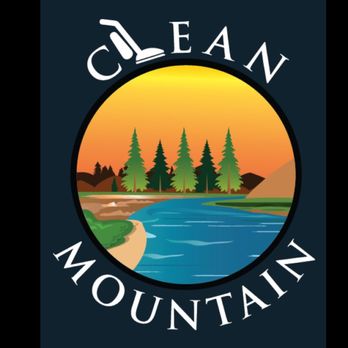 Clean Mountain House Cleaning - Hi - Home Cleaning Near Me Clean Mountain House Cleaning - Hi - Home Cleaning Near Me