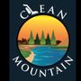 Photo of Clean Mountain House Cleaning