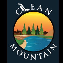Clean Mountain House Cleaning - Hi