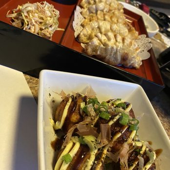 Sima - Japanese Near Me - Kettering, Ohio