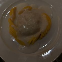 Malee's Thai Kitchen