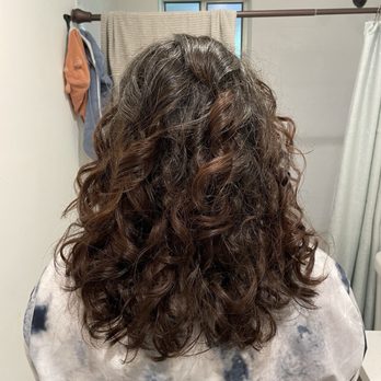 The Look Salon Houston - Hair Stylists Near Me - Houston, Texas The Look Salon Houston - Hair Stylists Near Me - Houston, Texas