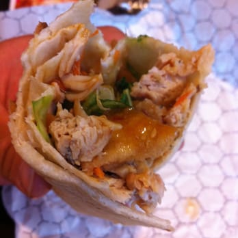 Tropical Smoothie Cafe - Sandwiches Near Me - Lafayette, Louisiana Tropical Smoothie Cafe - Sandwiches Near Me - Lafayette, Louisiana