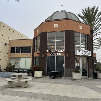 Tierra Mia Coffee - Coffee & Tea Near Me - Santa Ana, California Tierra Mia Coffee - Coffee & Tea Near Me - Santa Ana, California