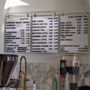 Photo of ONA Cafe + Bakery