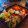 Photo of Sabaidee Thai & Sushi Bar
