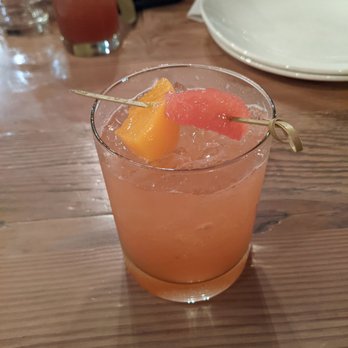 Lechon - Tapas Bars Near Me - Portland, Oregon Lechon - Tapas Bars Near Me - Portland, Oregon