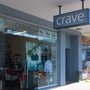 Photo of Crave