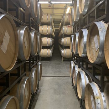 Chappellet - Wineries Near Me - Saint Helena, California Chappellet - Wineries Near Me - Saint Helena, California