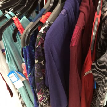 Marshalls Canada - Women's Clothing Near Me - St-Jerome, Quebec