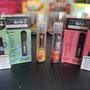 Photo of AVA Smoke Shop