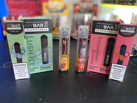 astro eight disposable vape pens High-quality Disposable Vapes Online